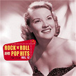 Rock 'n' Roll and Pop Hits, the 50s, Vol. 12 | Johnny Ray