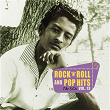 Rock 'n' Roll and Pop Hits: The 50s, Vol. 13 | Lavern Baker