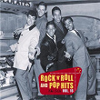 Rock 'n' Roll and Pop Hits, the 50s, Vol. 16 | The Platters