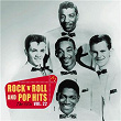 Rock 'n' Roll and Pop Hits, the 50s, Vol. 22 | Lee Andrews & The Hearts