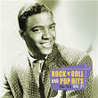 Rock 'n' Roll and Pop Hits: The 50s, Vol. 27 | Thurston Harris