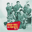 Rock 'n' Roll and Pop Hits, the 50s, Vol. 37 | Ritchie Valens