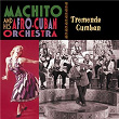 Tremendo Cuban | Machito & His Afro Cuban Orchestra