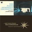 The Radio Symphony Orchestra, Vol. 2 | The Radio Symphony Orchestra