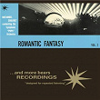 Romantic Fantasy, Vol. 2 | Nathaniel Shilkret & The Symphonic Pops Orchestra