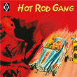 Hot Rod Gang | Walt Benton