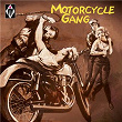 Motorcycle Gang | The Crestones