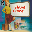 Hang Loose | Lloyd Arnold