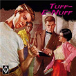 Tuff-E-Nuff | J. Mikel