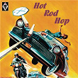 Hot Rod Hop | Buddy Wright