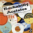 Rockabilly Acetates | The Moonlighters