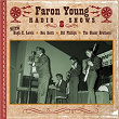Faron Young Radio Shows, Show 8 | Faron Young