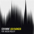 Lightbringer | Covenant