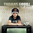 So gewollt | Thomas Godoj