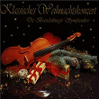Klassisches Weihnachtskonzert | Die Brandenburger Symphoniker