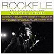 Rockfile, Vol. 4 | The Drifters