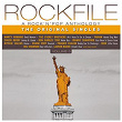 Rockfile, Vol. 5 | Chuck Berry