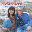 Liebe ist wie ein herrlicher Song | Cindy Berger & Mark Lorenz