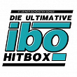 Die ultimative Hitbox | Ibo