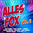 Schlagerparty - Alles Fox, Vol. 1 | Oliver Lukas