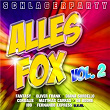 Schlagerparty - Alles Fox, Vol. 2 | Michael Morgan