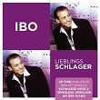 Lieblingsschlager | Ibo