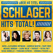 Schlager Hits Total! | Andréa Martin