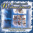 Wundervolle Weihnachtszeit | Trad