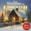 Frohe Weihnachten mit Godewind | Godewind