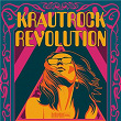 Krautrock Revolution | Zoppo Trump