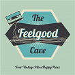 The Feelgood Cave - Your Vintage Vibes Happy Place | The Atlas