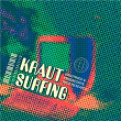 Kraut Surfing - Krautrock & Progressive Rock Research | Frob