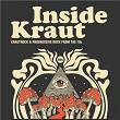 Inside Kraut - Krautrock & Progressive Rock from the 70s | The Shatters