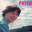 Fritz | Fritz