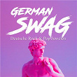 German Swag - Deutsche Rock & Pop Juwelen | Hob Goblin