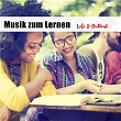 Musik zum Lernen - Lofi & Chillout | Joki Freund Sextet