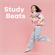 Study Beats | Wagu