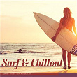 Surf & Chillout - Summer Vibes for Relaxation | Nght Wngs