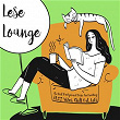 Lese-Lounge - The Best Background Music for Reading: Jazz Vibes, Chill Out, LoFi | Peter Pearson