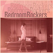 Bedroom Rockers | Crackhouse Lo Fi