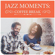 Jazz Moments: Coffee Break | Joki Freund Sextett