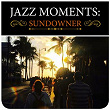 Jazz Moments: Sundowner | J Sound