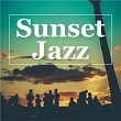 Sunset Jazz | Charles Davis