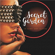 Secret Garden - The Ultimate Lounge Collection | Lounge Groove Avenue