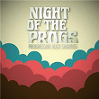 Night of the Progs - Progressive Rock Shorties | Tiger B Smith