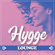 Hygge - Lounge | Ingo Herrmann