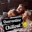Quarantine Chillout - Music for Your Corona-Free Island | Nght Wngs