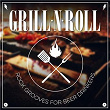Grill 'n' Roll - Rock Grooves for Beer Drinkers | The Lords