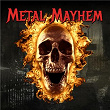 Metal Mayhem | Talon