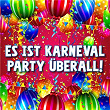 Es ist Karneval - Party überall! | Kraut & Rube